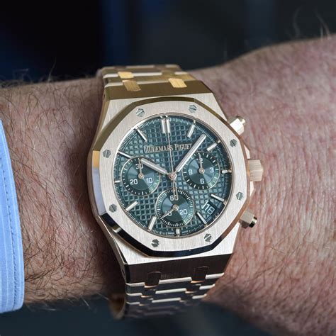 ap royal oak selfwinding|audemars piguet royal oak mini.